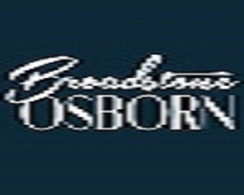 Broadstone Osborn Apartments